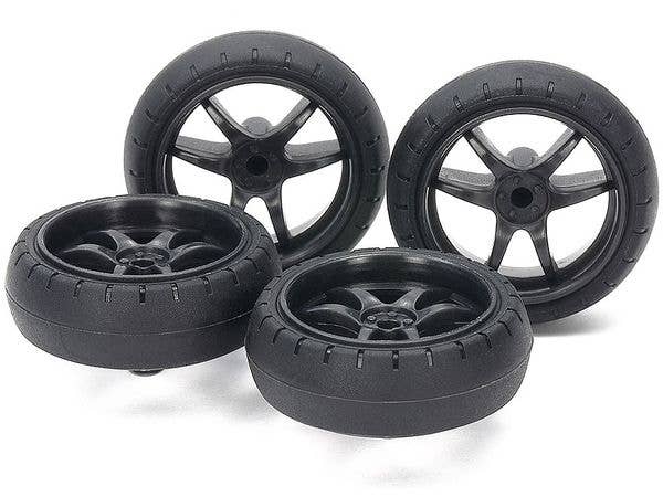 11mmアルミベアリングローラー(ボウルタイプ) | HLJ.co.jp