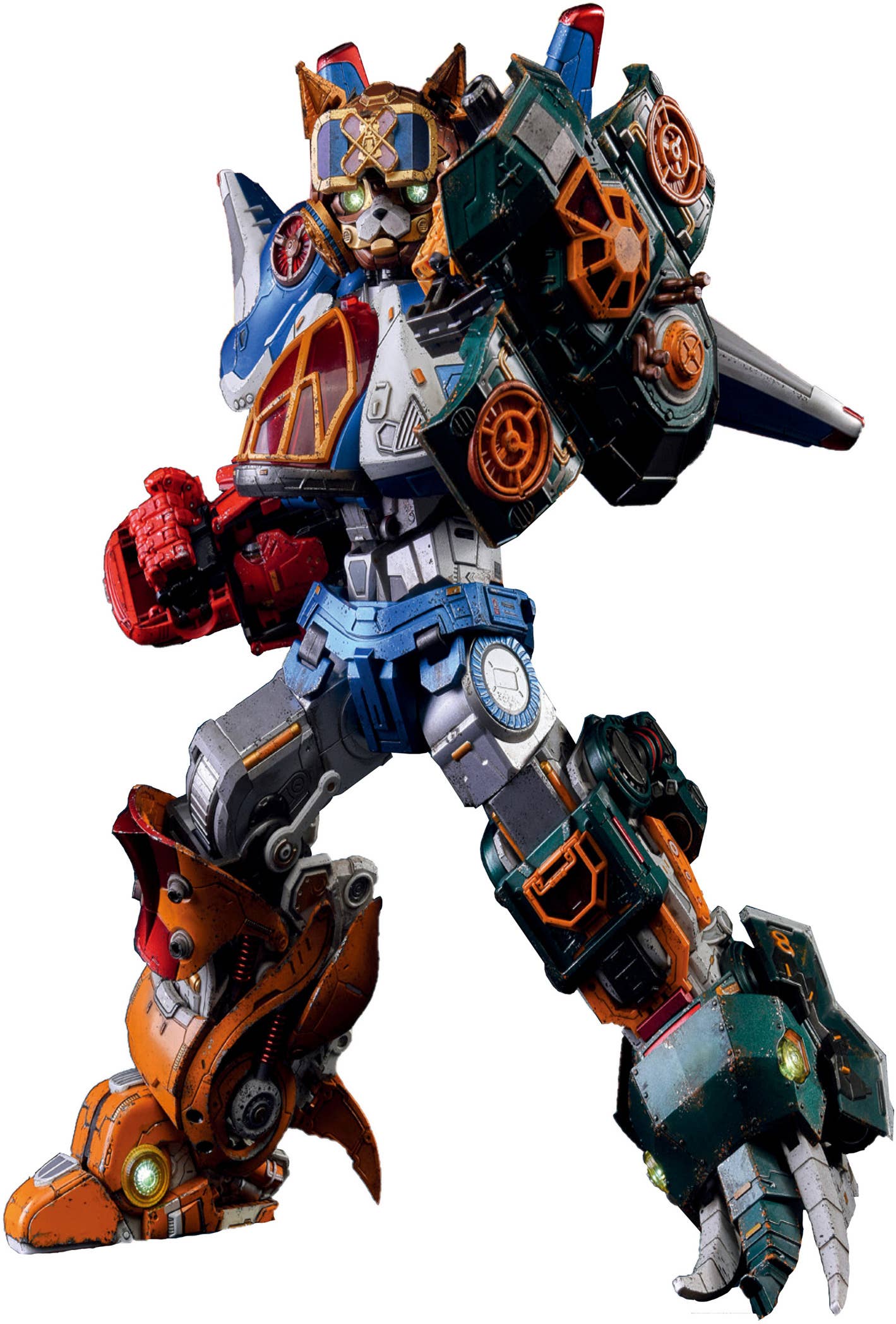 MAYDAY MAX BATTLE DAMAGE EDITION 25周年記念版 MAYDAY MAX BATTLE