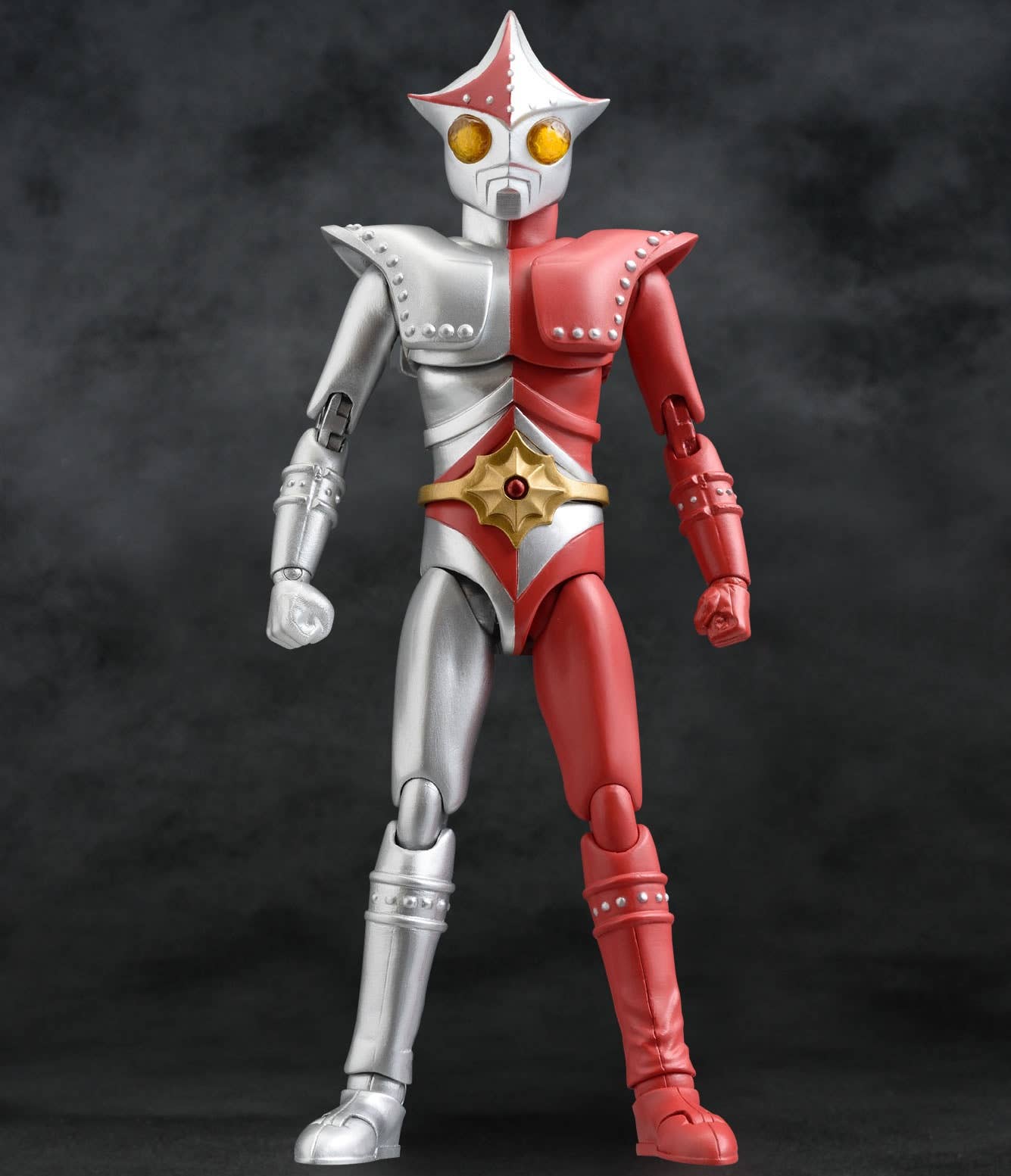 HAF Jumborg 9 | HLJ.com