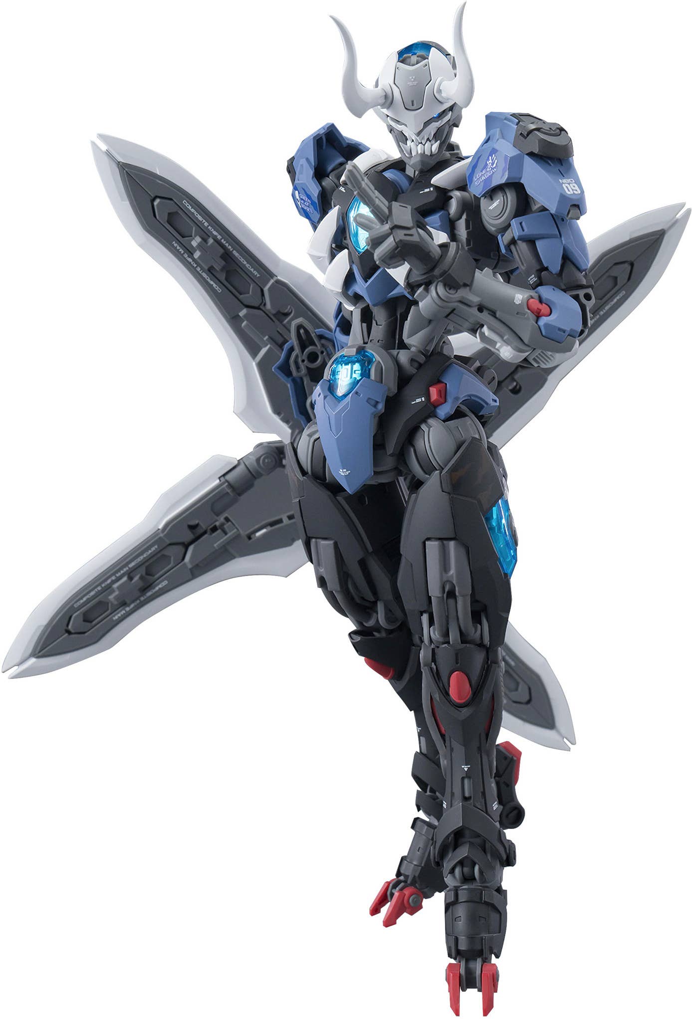 Lone Shadow (Single) | HLJ.com