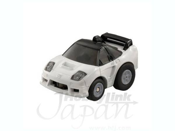 Choro-Q Hybrid! Remote Control Honda NSX-R GT | HLJ.com