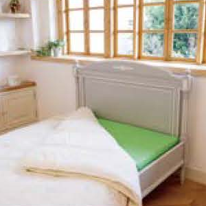 ヘルスウェーブゴールド・D.C.バージョン（デラックスセット