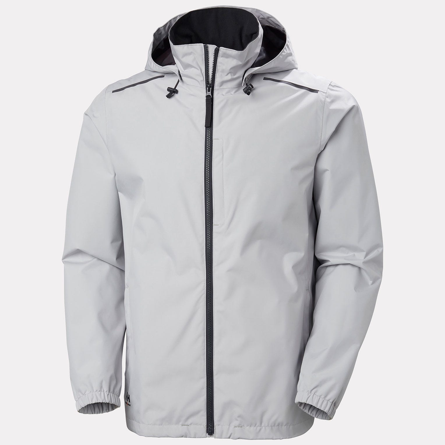 Manchester 2.0 Shell Jacket | HH Workwear