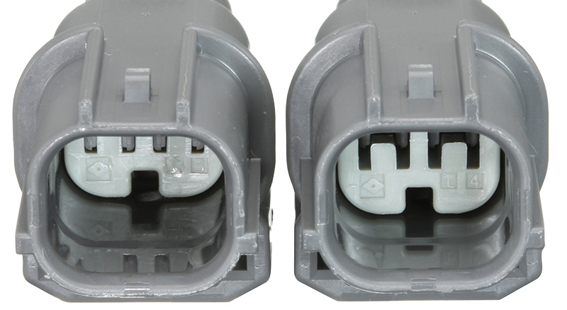 配線コム-「リテーナーの知識」