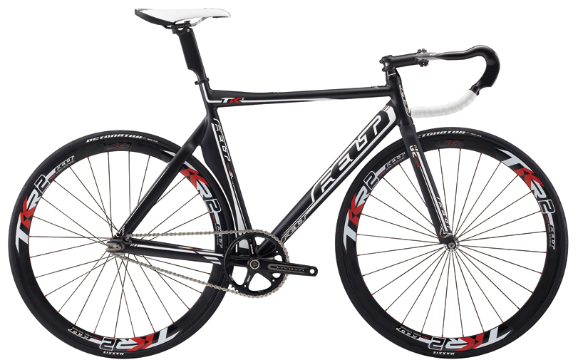 トラック競技専用車 FELT TK2 TK3 – つくばの自転車店 Hi-Bike ハイ