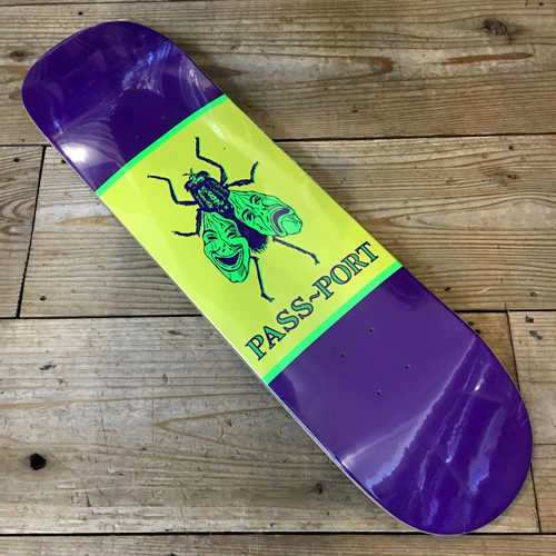 passport-deck-fly-500x500.jpg