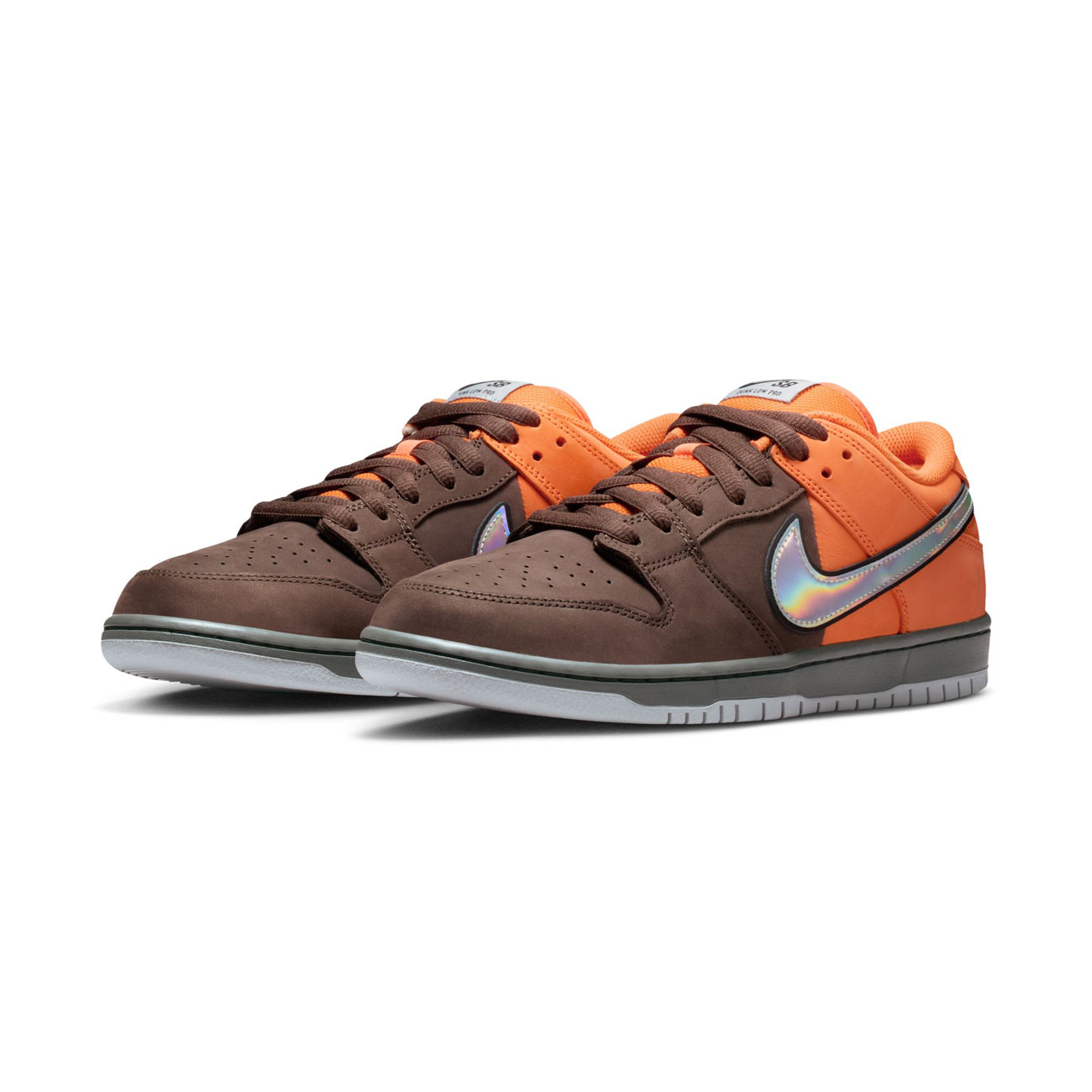 1/20(火) 締切,21日当選発表]NIKE SB DUNK LOW PROの抽選応募について
