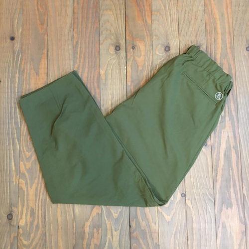 EVISEN新作パンツ入荷!! - 東京のスケートボードショップ・通販なら