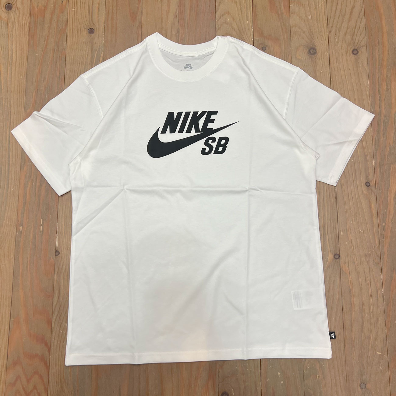 APPAREL（アパレル） | 東京のスケートボードショップ・通販なら