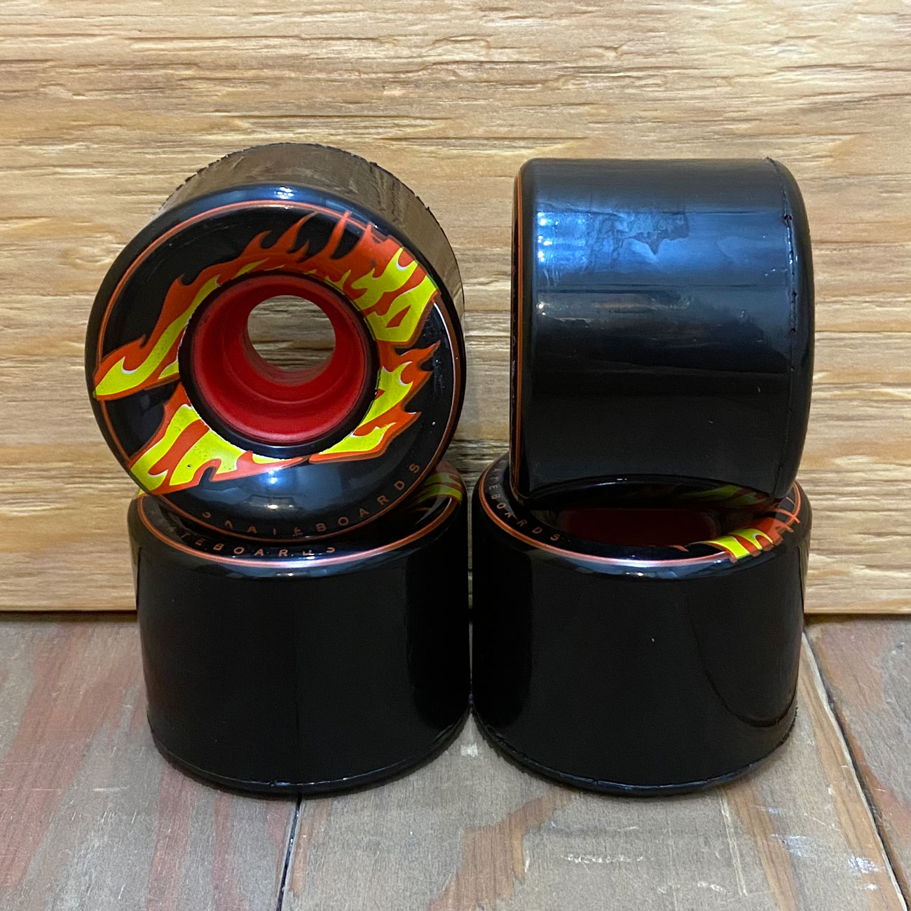 GEO.BARNSLEY】ウィール 10番 靴職人 工具 靴工具 靴職人 ウィール GEO