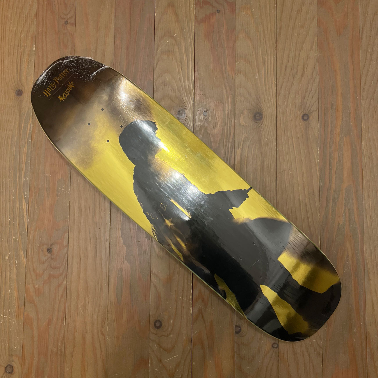 INDEPENDENT STAGE11 POLISHED MID TRUCKS 144/149 | 東京のスケート