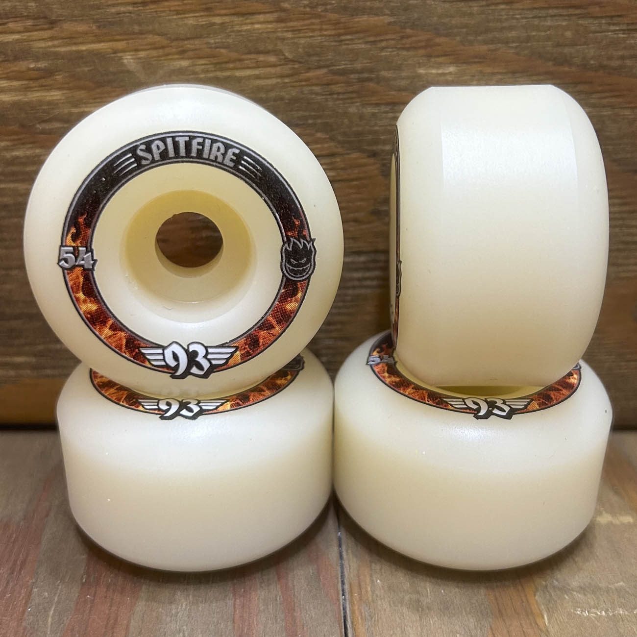 SPITFIRE | 東京のスケートボードショップ・通販ならHIGHSOX SKATEBOARDS