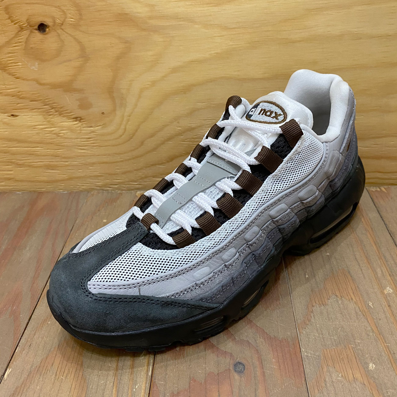 NIKE SB PAUL RODRIGUEZ ZOOM AIR LOW QS | 東京のスケートボード