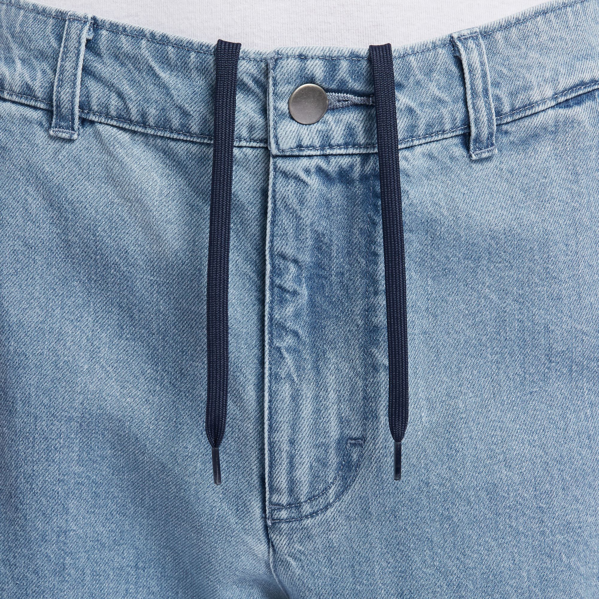 NIKE SB EL JEANO パンツ OLY AGN | 東京のスケートボードショップ