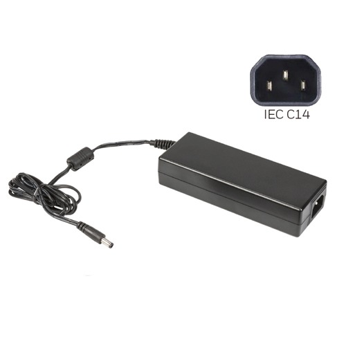 バーコードリーダー搭載Androidタブレット Honeywell ScanPal EDA10A