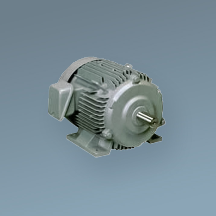 生産終了機種に関して：三相モータ ザ・モートル：モータ： 製品