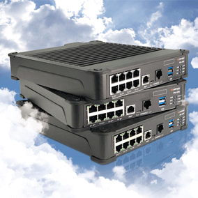 PA-220 | Palo Alto Networks Products | 日立ソリューションズ