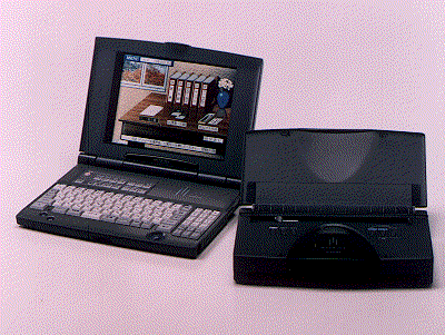 News Release -- 10/2