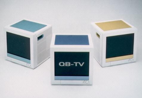 HITACHI : News Release : 7/19