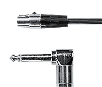 AD1 - Shureワイヤレスシステム - ヒビノインターサウンド株式会社