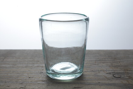 10b6b6c36d3b35061b451ee223649d