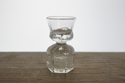 日々の暮らし | 西川孝次吹きガラス工房 西川孝次