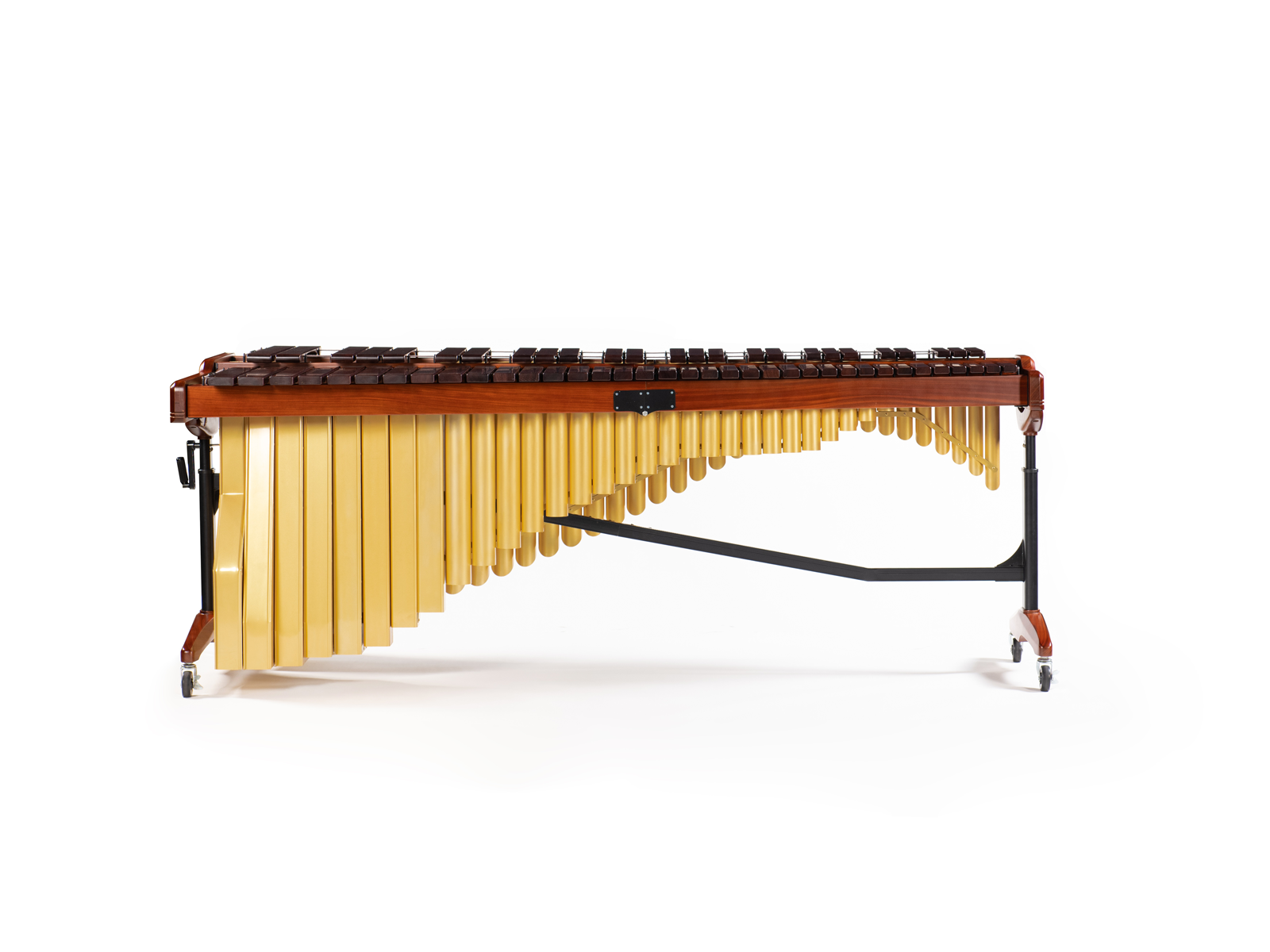 木琴・マリンバ | 製品案内 | 響楽器株式会社