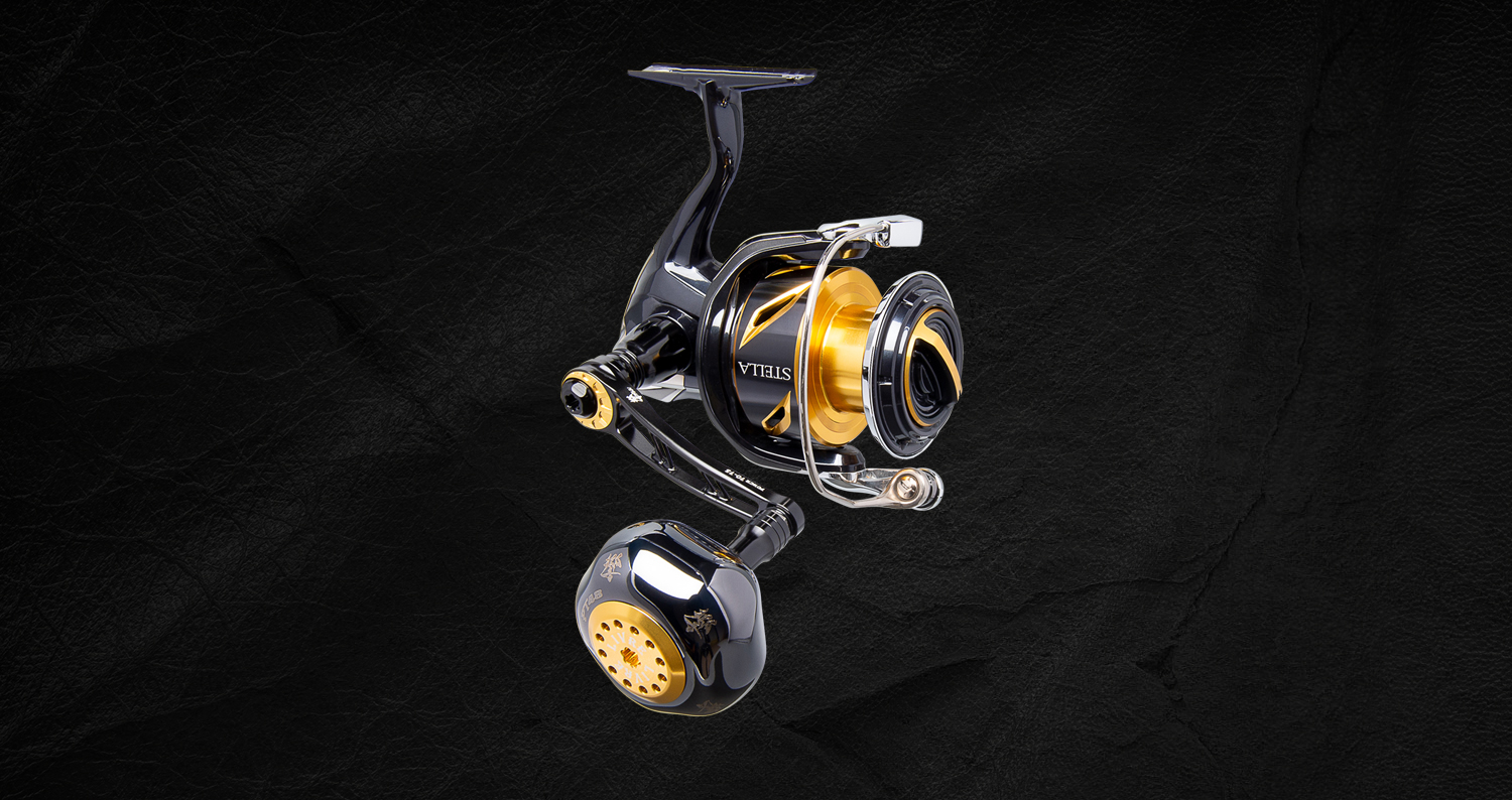 Power 70-75（響専用カラー） | 響-Hibiki