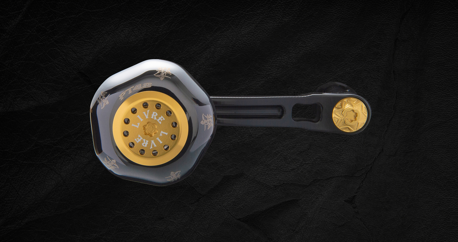 Power Arm 88（響専用カラー） | 響-Hibiki