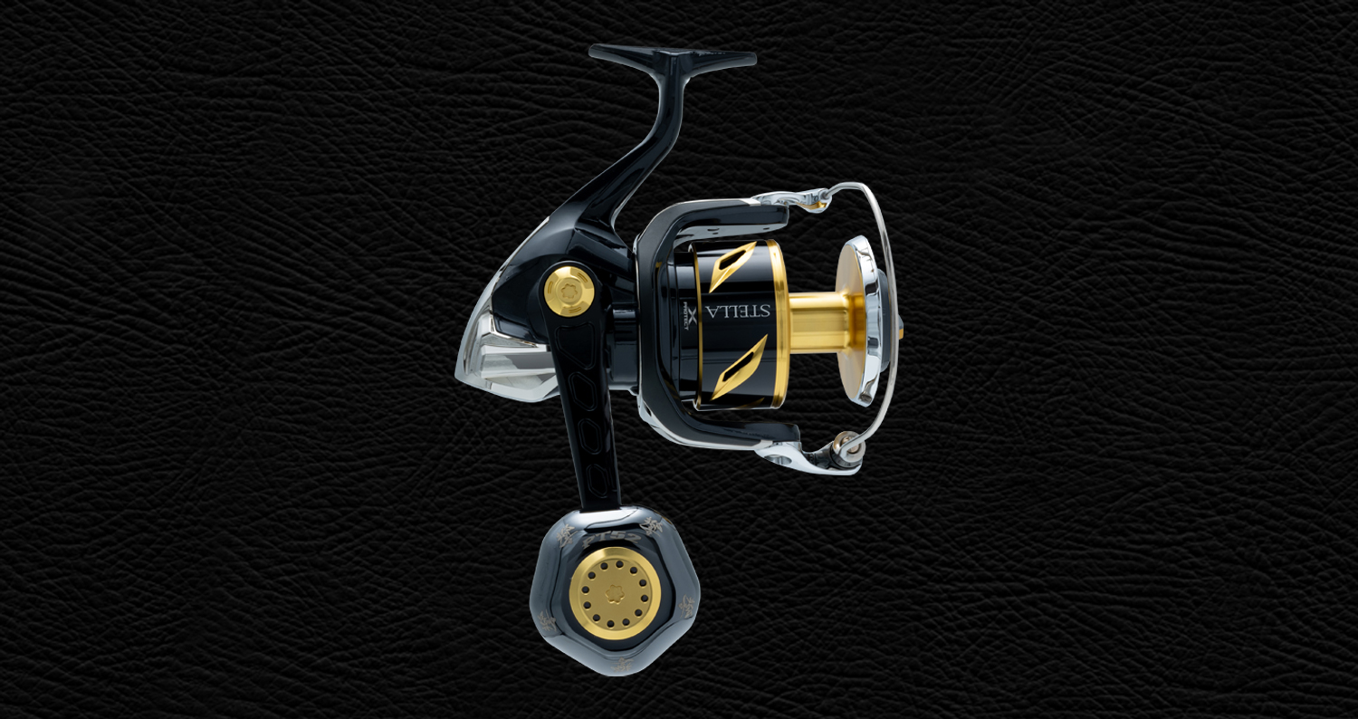 POWER 98 響EDITION | 響-Hibiki