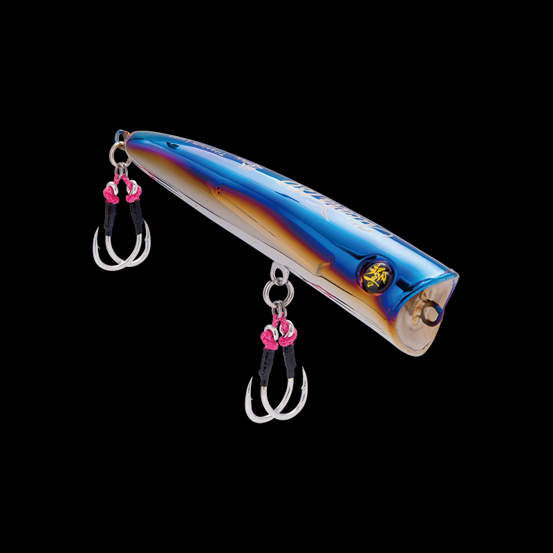 製品情報 | 響-Hibiki