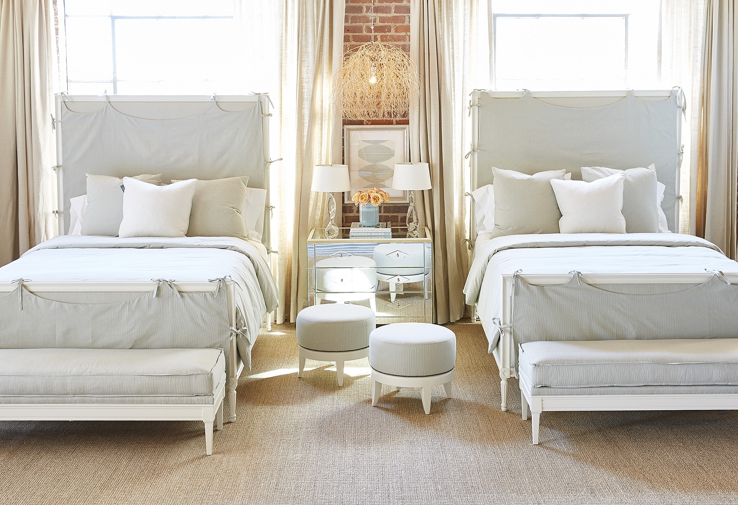 床上手は柄上手TheArth & WANTKEY CAMP 3LEG 床上手は柄上手TheArth