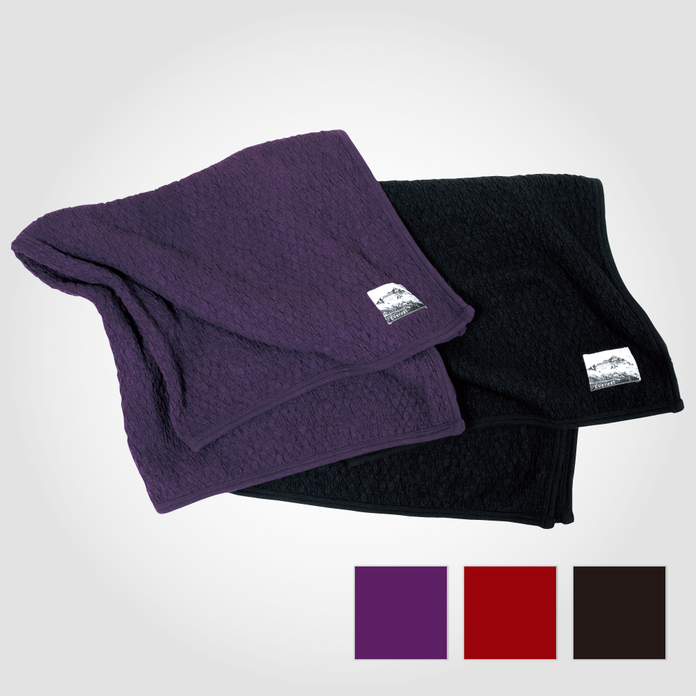 ひだまり本舗本店｜その他 男女兼用一覧