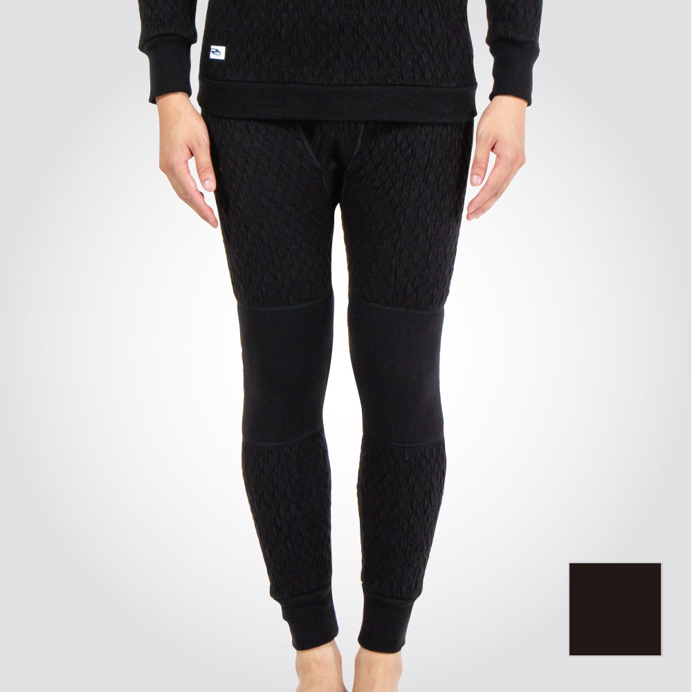 ひだまり本舗本店｜エベレスト 紳士タイツ詳細