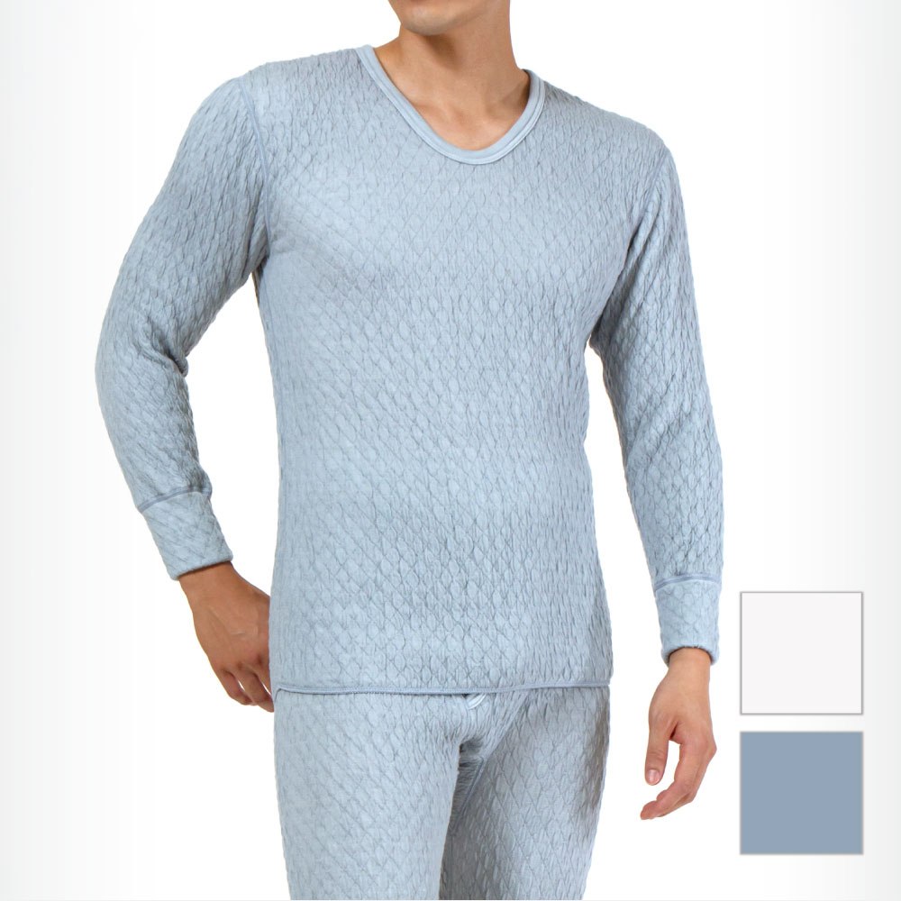 ひだまり本舗本店｜プレミアムウェーブ 紳士