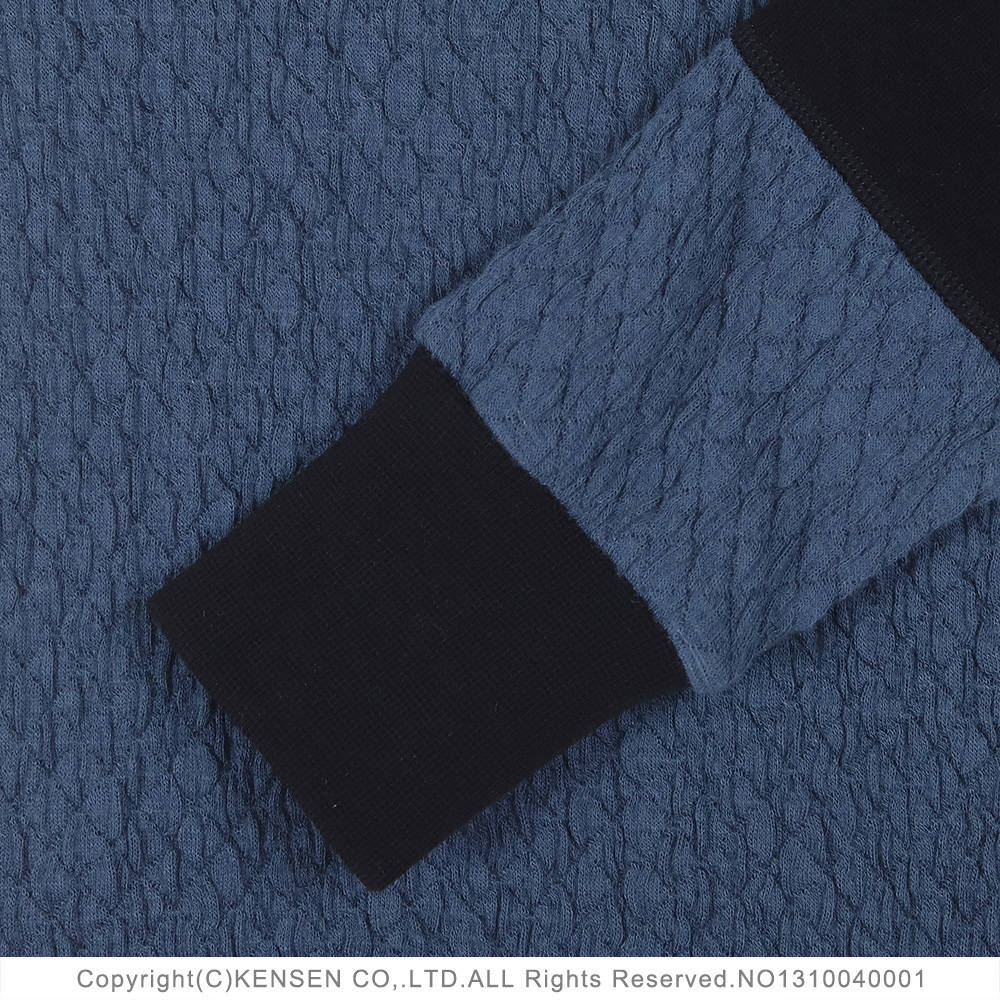 ひだまり本舗本店｜チョモランマプロ 婦人ハイネックインナー詳細