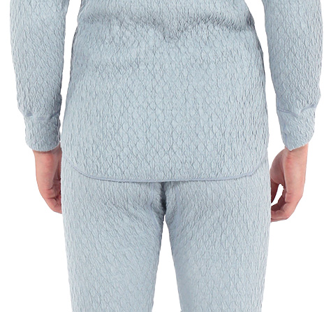 ひだまり本舗本店｜プレミアムウェーブ 紳士