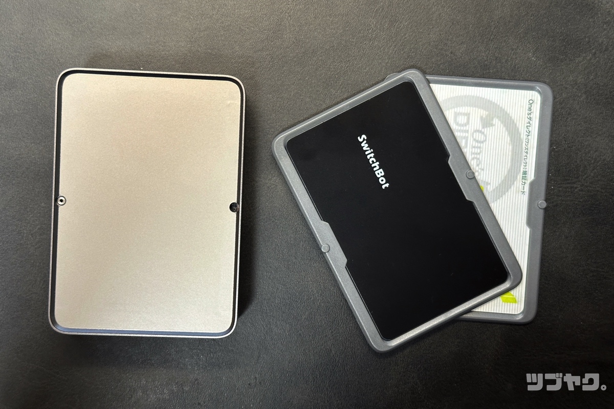 Zenlet 3 Pro Maxをレビュー｜ミニマルデザインと機能性が融合した