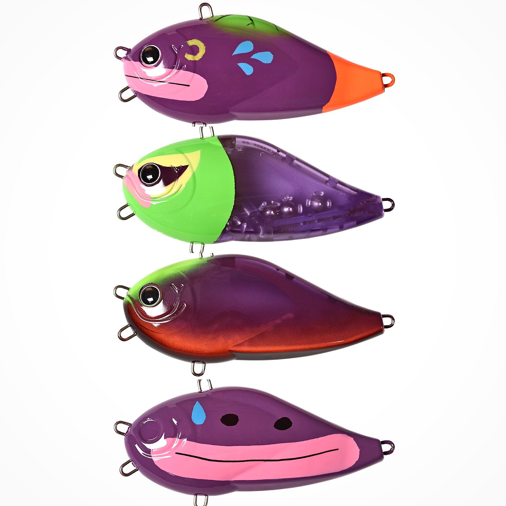 奥田民生（神）×HIDEUPコラボ！ 坂田泰信 HIDEUP ハイドアップ