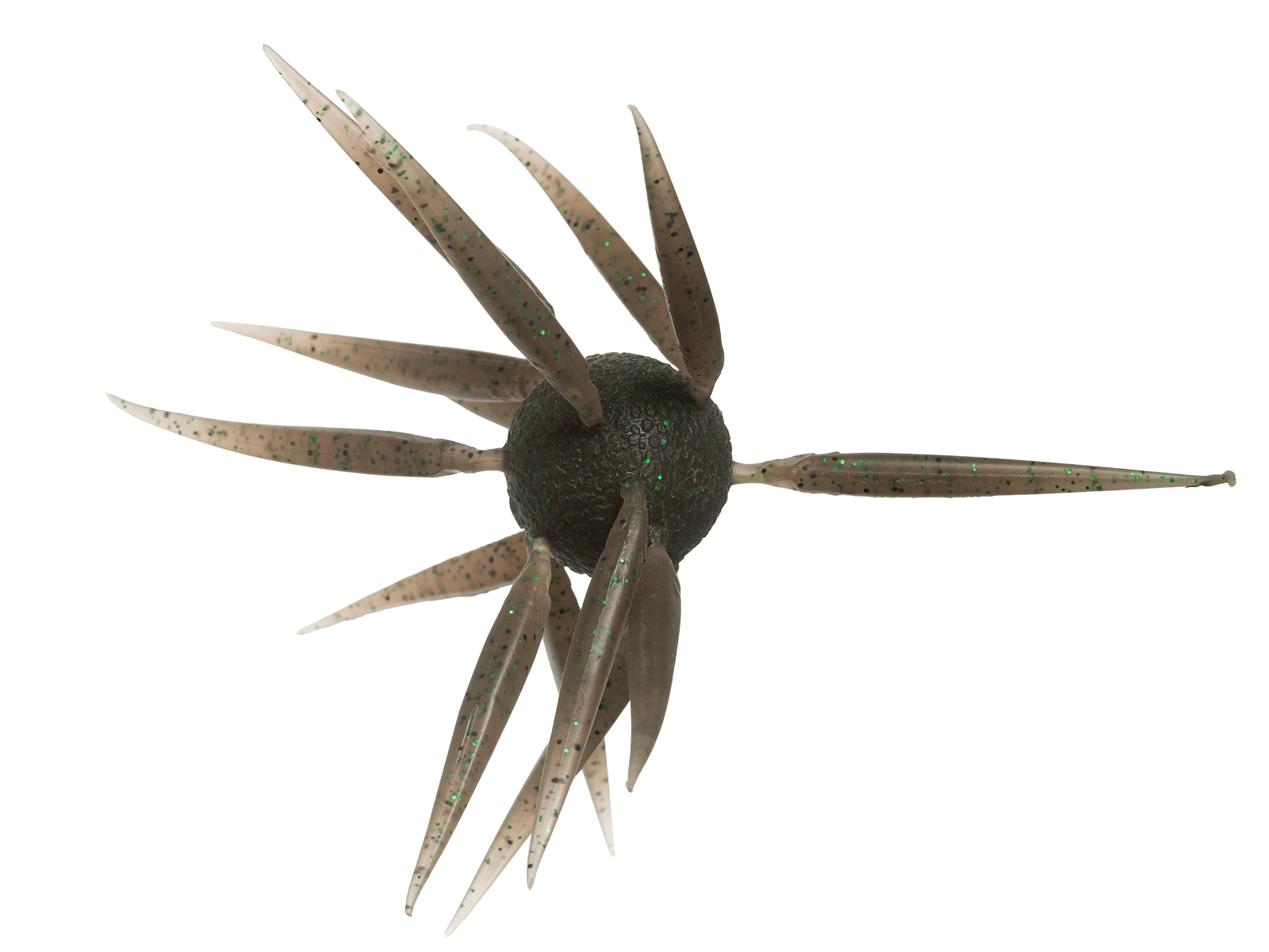 コイケ フィッシュL エラストマー HIDEUP ハイドアップ