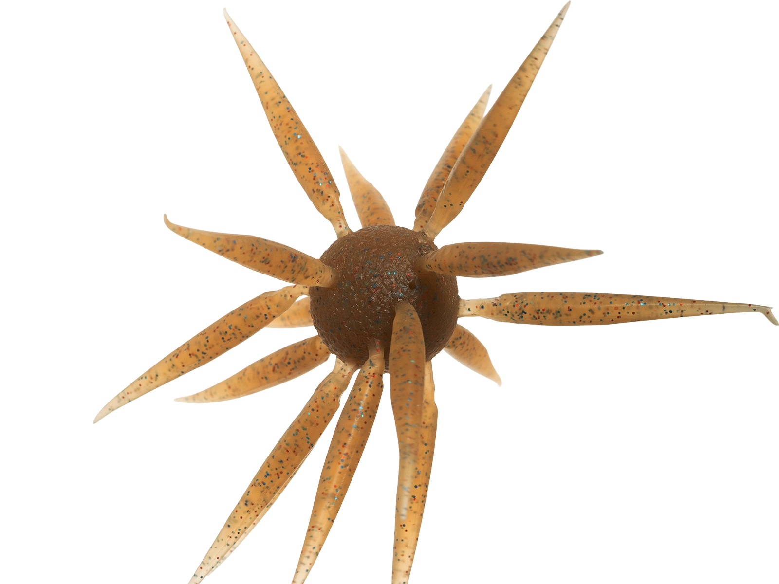 コイケ フィッシュL エラストマー HIDEUP ハイドアップ