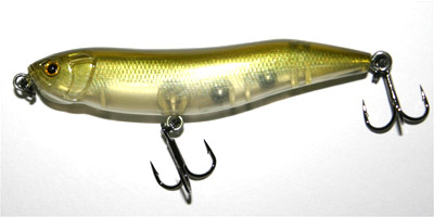 パイロン84 HIDEUP ハイドアップ