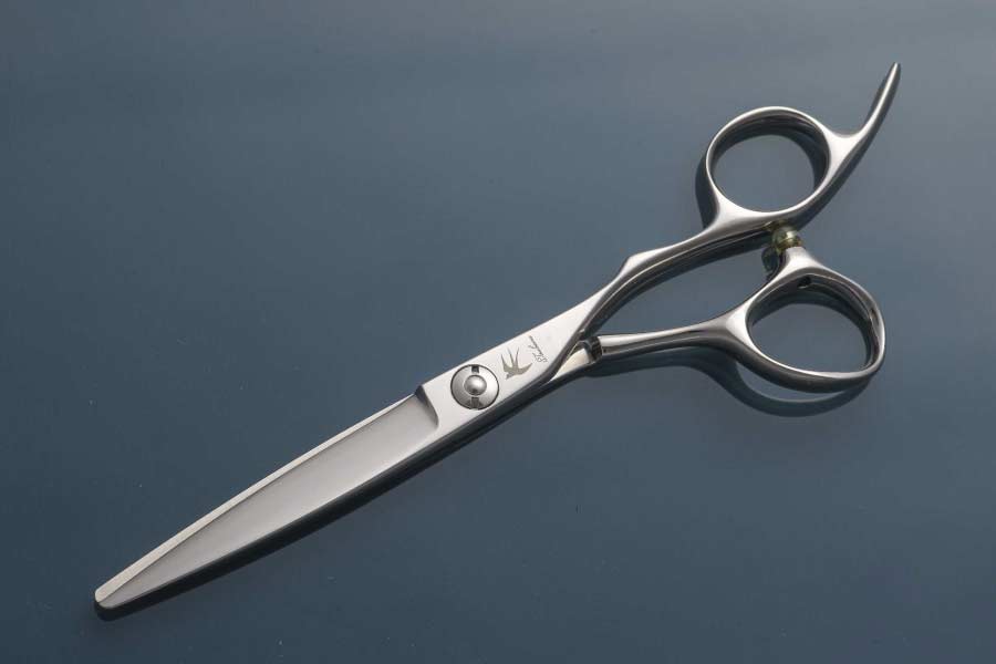 リンクス6インチシザー(ベアリング) リンクス(RINX)_セニングシザー