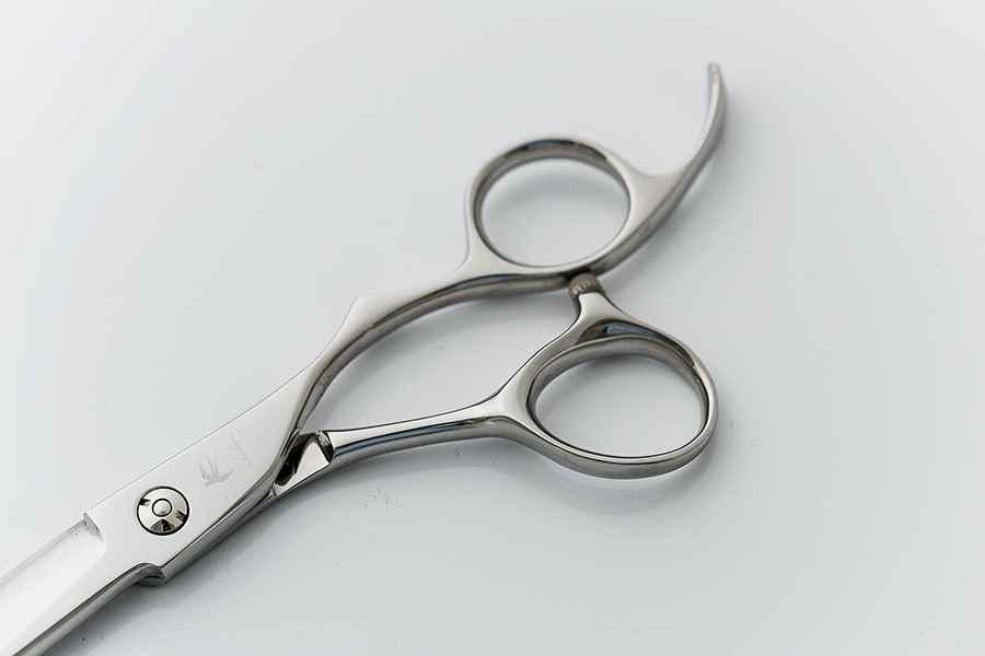 ツバメ 立体GTX アーク｜美容ハサミなら飛燕シザー (hien scissors)