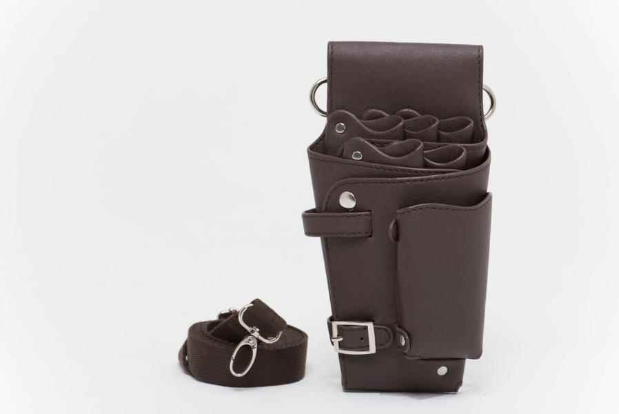 シザーケース、シザーブロック |飛燕シザー (hien scissors)｜美容