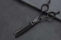 セニング |美容ハサミなら飛燕シザー｜美容ハサミなら飛燕シザー (hien