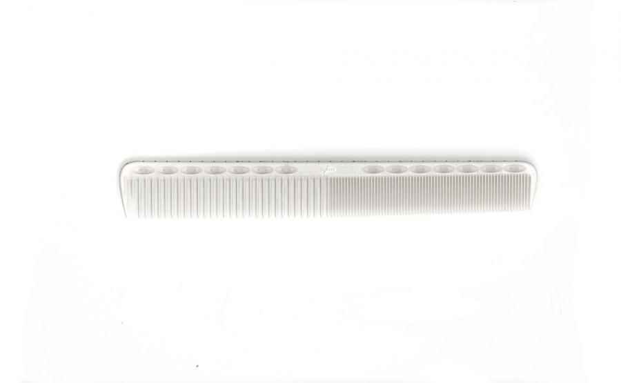 YS.PARK G39 コーム｜美容ハサミなら飛燕シザー (hien scissors)