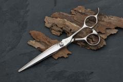 Y.S.PARK ▷ ディヒューザー ｜美容ハサミなら飛燕シザー (hien scissors)