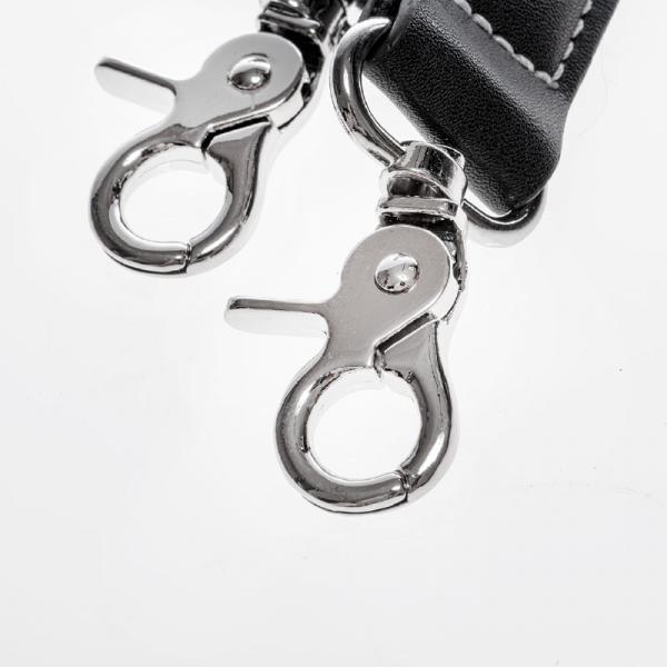 新しくなったPASSION パラナ K5 シザーケース｜美容ハサミなら飛燕