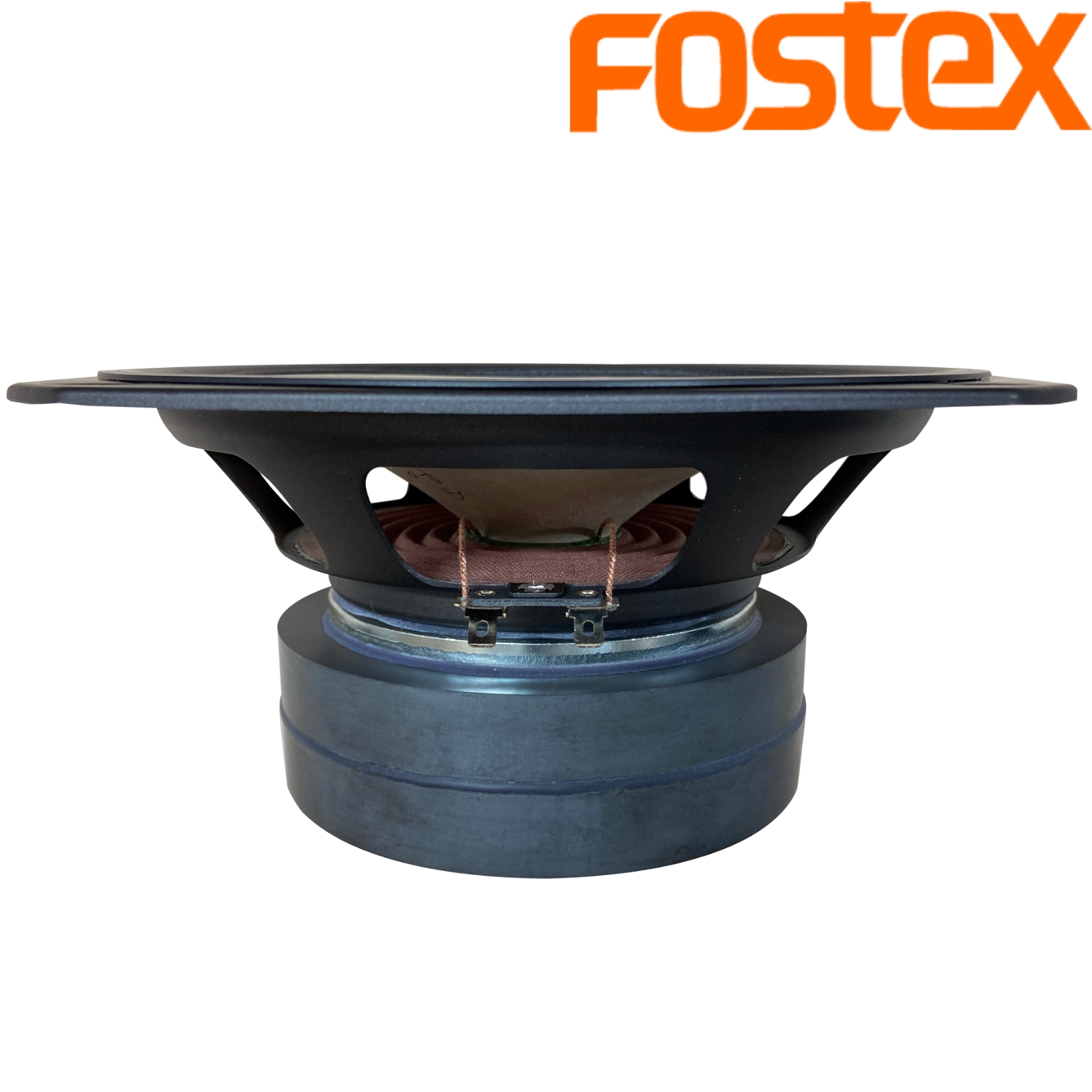 Fostex FE203Σ-RE 200mm 8 Ohm Full Range driver | HIFICollective